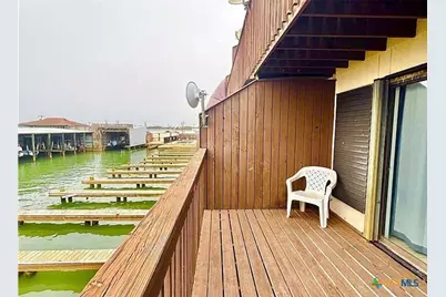 458 S Pirates Cove #4, Port O'Connor, TX 77982 - Photo 37