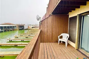 458 S 15th St, Port O'Connor, TX 77982 - Photo 37