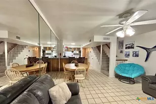 458 S 15th St, Port O'Connor, TX 77982 - Photo 5