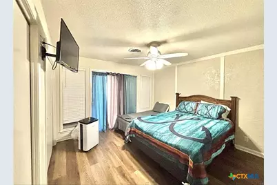 458 S Pirates Cove #4, Port O'Connor, TX 77982 - Photo 23