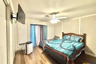 458 S 15th St, Port O'Connor, TX 77982 - Photo 23