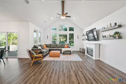 15968 Charlya Drive, Temple, TX 76502 - Photo 9