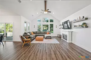 15968 Charlya Dr, Temple, TX 76502 - Photo 9