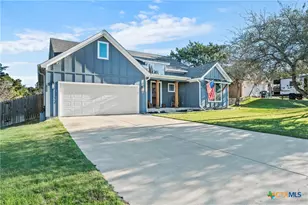 15968 Charlya Dr, Temple, TX 76502 - Photo 33