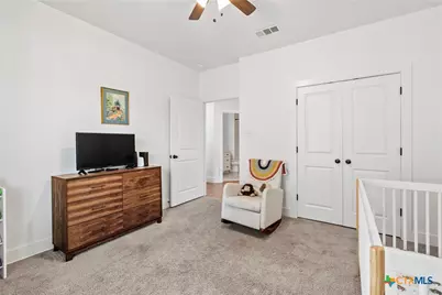 15968 Charlya Drive, Temple, TX 76502 - Photo 21