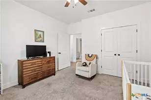 15968 Charlya Dr, Temple, TX 76502 - Photo 21