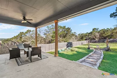 15968 Charlya Drive, Temple, TX 76502 - Photo 23