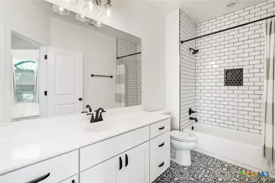 15968 Charlya Drive, Temple, TX 76502 - Photo 19