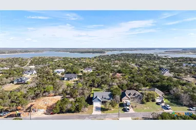 15968 Charlya Drive, Temple, TX 76502 - Photo 29