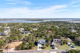 15968 Charlya Dr, Temple, TX 76502 - Photo 29