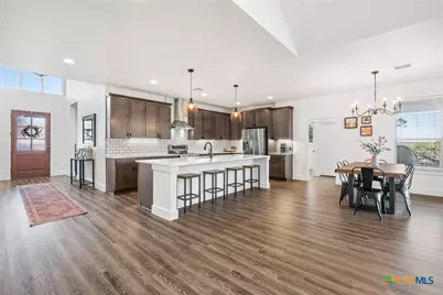 15968 Charlya Drive, Temple, TX 76502 - Photo 3