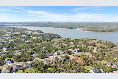 15968 Charlya Drive, Temple, TX 76502 - Photo 31