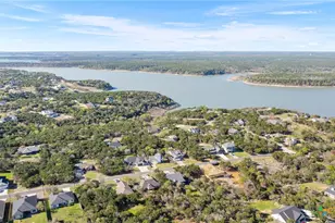 15968 Charlya Dr, Temple, TX 76502 - Photo 31