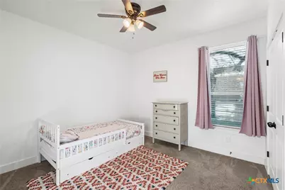 15968 Charlya Drive, Temple, TX 76502 - Photo 17