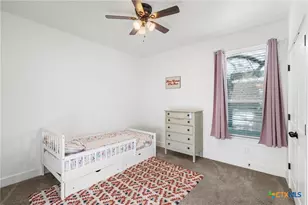 15968 Charlya Dr, Temple, TX 76502 - Photo 17