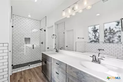 15968 Charlya Drive, Temple, TX 76502 - Photo 15