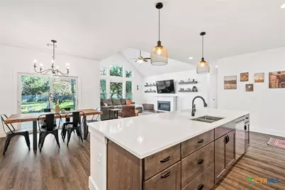 15968 Charlya Drive, Temple, TX 76502 - Photo 7