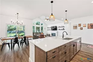 15968 Charlya Dr, Temple, TX 76502 - Photo 7