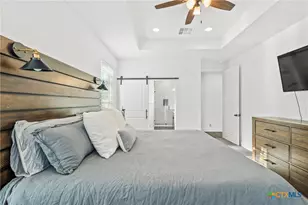 15968 Charlya Dr, Temple, TX 76502 - Photo 13