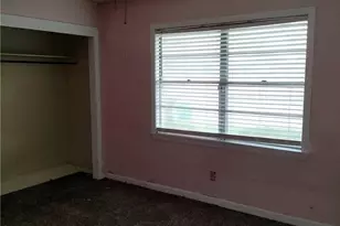 2406 Bon Aire Ave, Victoria, TX 77901 - Photo 21