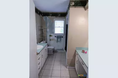 2406 Bon Aire Avenue, Victoria, TX 77901 - Photo 23