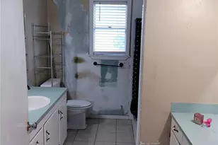 2406 Bon Aire Ave, Victoria, TX 77901 - Photo 23