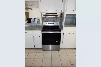 2406 Bon Aire Avenue, Victoria, TX 77901 - Photo 9