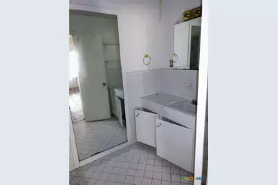 2406 Bon Aire Avenue, Victoria, TX 77901 - Photo 25