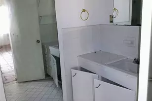 2406 Bon Aire Ave, Victoria, TX 77901 - Photo 25