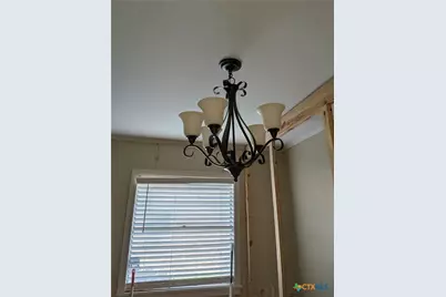 2406 Bon Aire Avenue, Victoria, TX 77901 - Photo 13