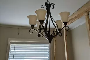 2406 Bon Aire Ave, Victoria, TX 77901 - Photo 13