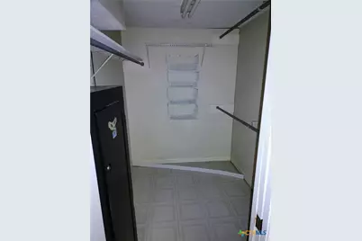 2406 Bon Aire Avenue, Victoria, TX 77901 - Photo 29