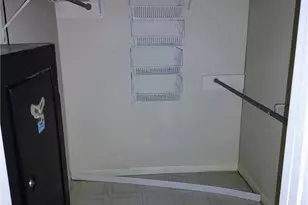 2406 Bon Aire Ave, Victoria, TX 77901 - Photo 29