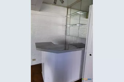 2406 Bon Aire Avenue, Victoria, TX 77901 - Photo 17