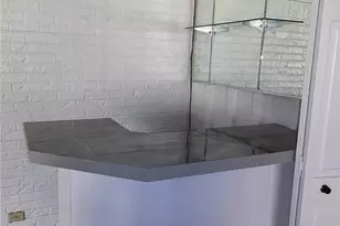 2406 Bon Aire Ave, Victoria, TX 77901 - Photo 17