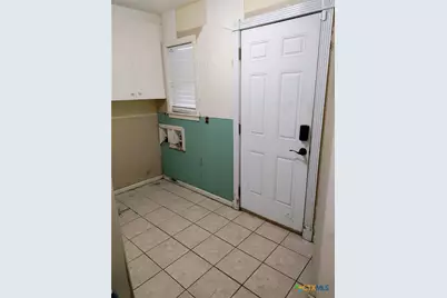 2406 Bon Aire Avenue, Victoria, TX 77901 - Photo 31