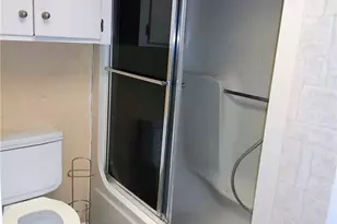 2406 Bon Aire Ave, Victoria, TX 77901 - Photo 27