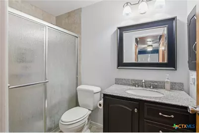 308 Alamogordo Drive, Victoria, TX 77904 - Photo 13