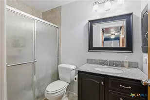 308 Alamogordo Dr, Victoria, TX 77904 - Photo 13