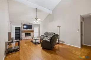 308 Alamogordo Dr, Victoria, TX 77904 - Photo 5