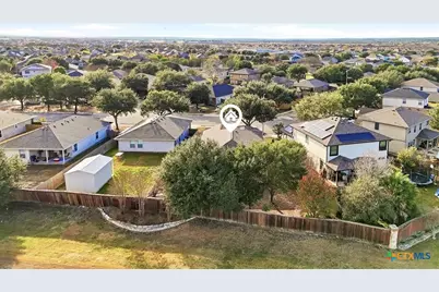 348 Ibis Falls Drive, New Braunfels, TX 78130 - Photo 37