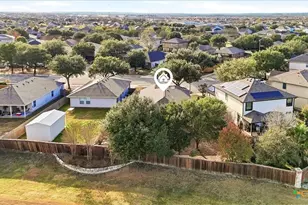 348 Ibis Falls Dr, New Braunfels, TX 78130 - Photo 37