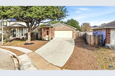 348 Ibis Falls Drive, New Braunfels, TX 78130 - Photo 33