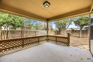 348 Ibis Falls Dr, New Braunfels, TX 78130 - Photo 29