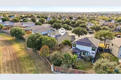 348 Ibis Falls Drive, New Braunfels, TX 78130 - Photo 39