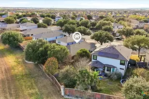 348 Ibis Falls Dr, New Braunfels, TX 78130 - Photo 39