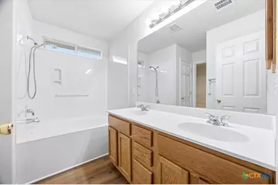 348 Ibis Falls Drive, New Braunfels, TX 78130 - Photo 7