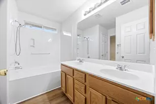 348 Ibis Falls Dr, New Braunfels, TX 78130 - Photo 7