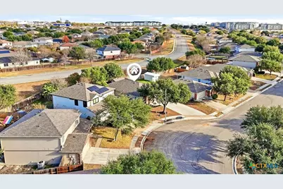 348 Ibis Falls Drive, New Braunfels, TX 78130 - Photo 35