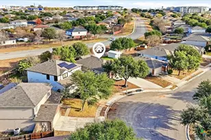 348 Ibis Falls Dr, New Braunfels, TX 78130 - Photo 35